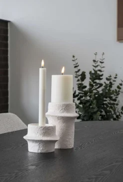 House Nordic Lysestager ><noscript><img data-lazyloaded=