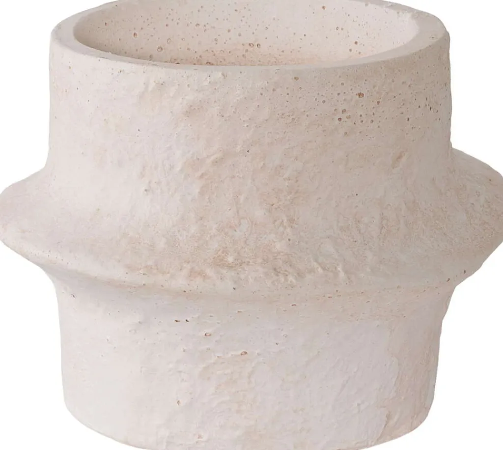 House Nordic Lysestager > Lysestage 2 stk,