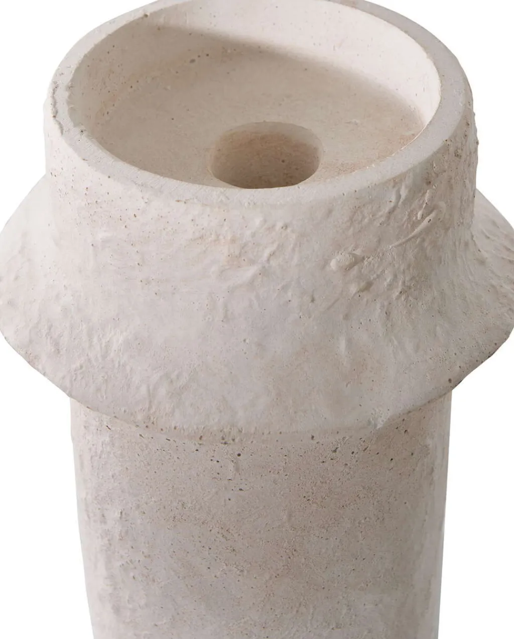 House Nordic Lysestager > Lysestage 2 stk,