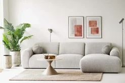 Hot House Nordic Mina Dekoration No.1 50x70 cm