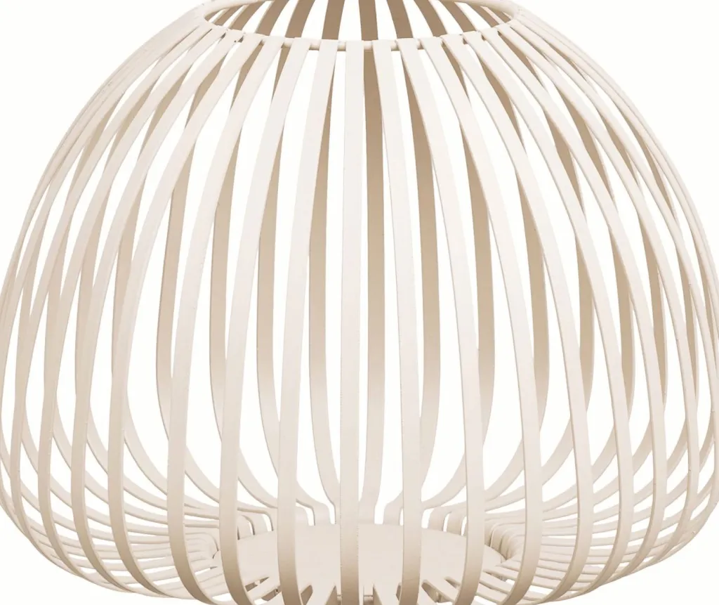 House Nordic Lanterner > Stoense Lanterne H, Beige