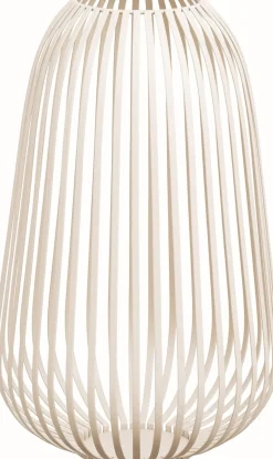 Clearance Stoense Lanterne H, Beige Lanterner