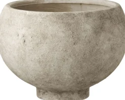 House Nordic Stue|Urtepotter Og Krukker ><noscript><img width=