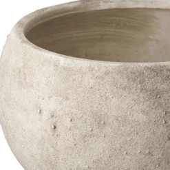 House Nordic Stue|Urtepotter Og Krukker ><noscript><img width=