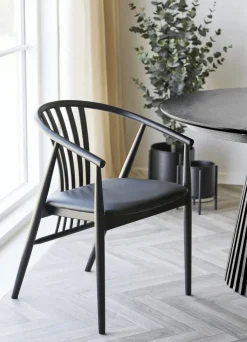 Discount Urtepotte 2 stk, Stue|Urtepotter Og Krukker