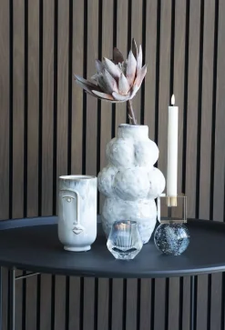 Vase H, Stue|Vaser
