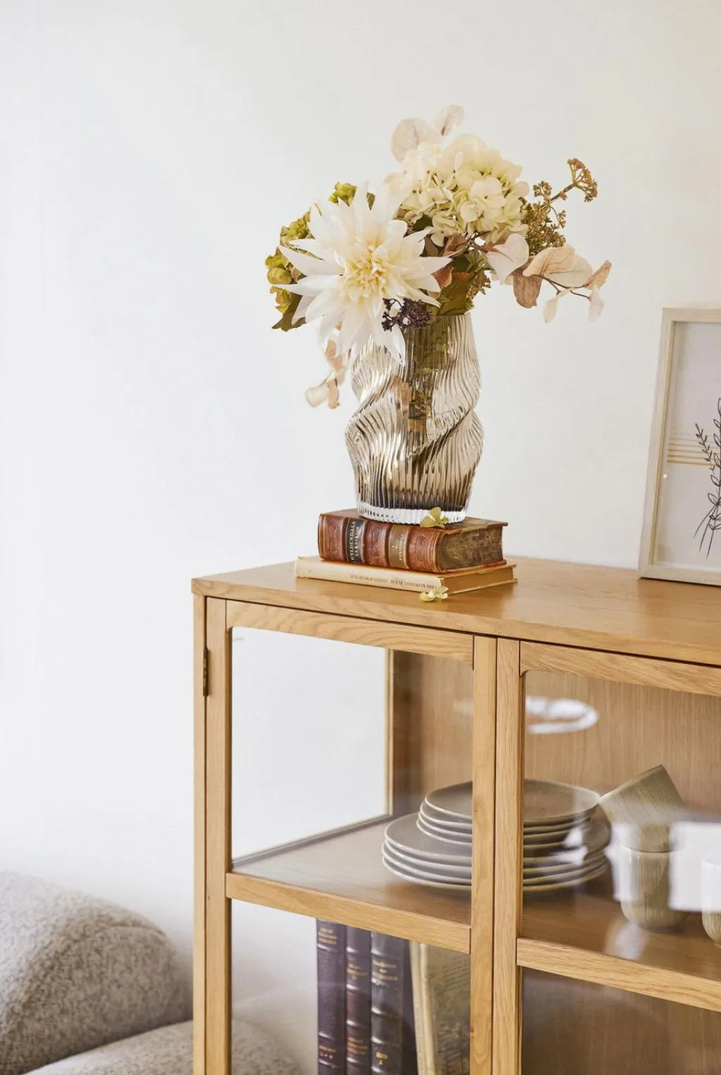 House Nordic Vaser > Vase H,