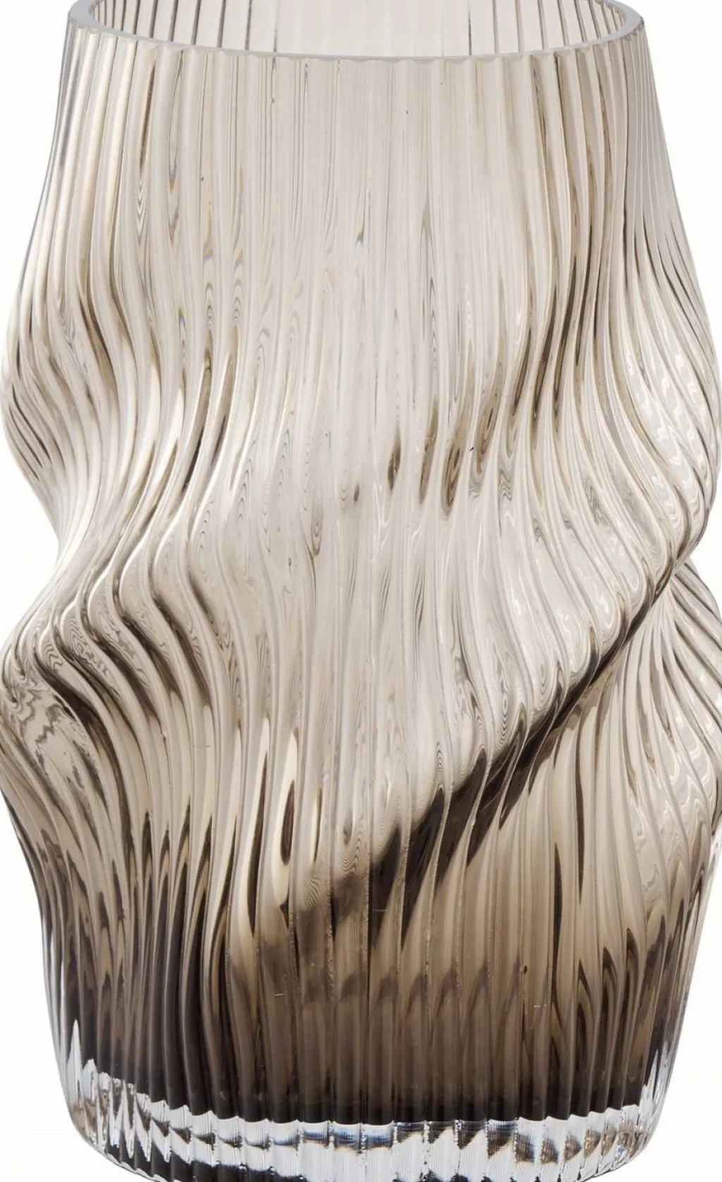 House Nordic Vaser > Vase H,