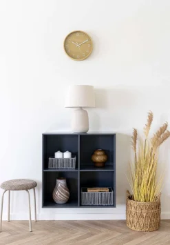 House Nordic Stue|Vaser > Vase H,