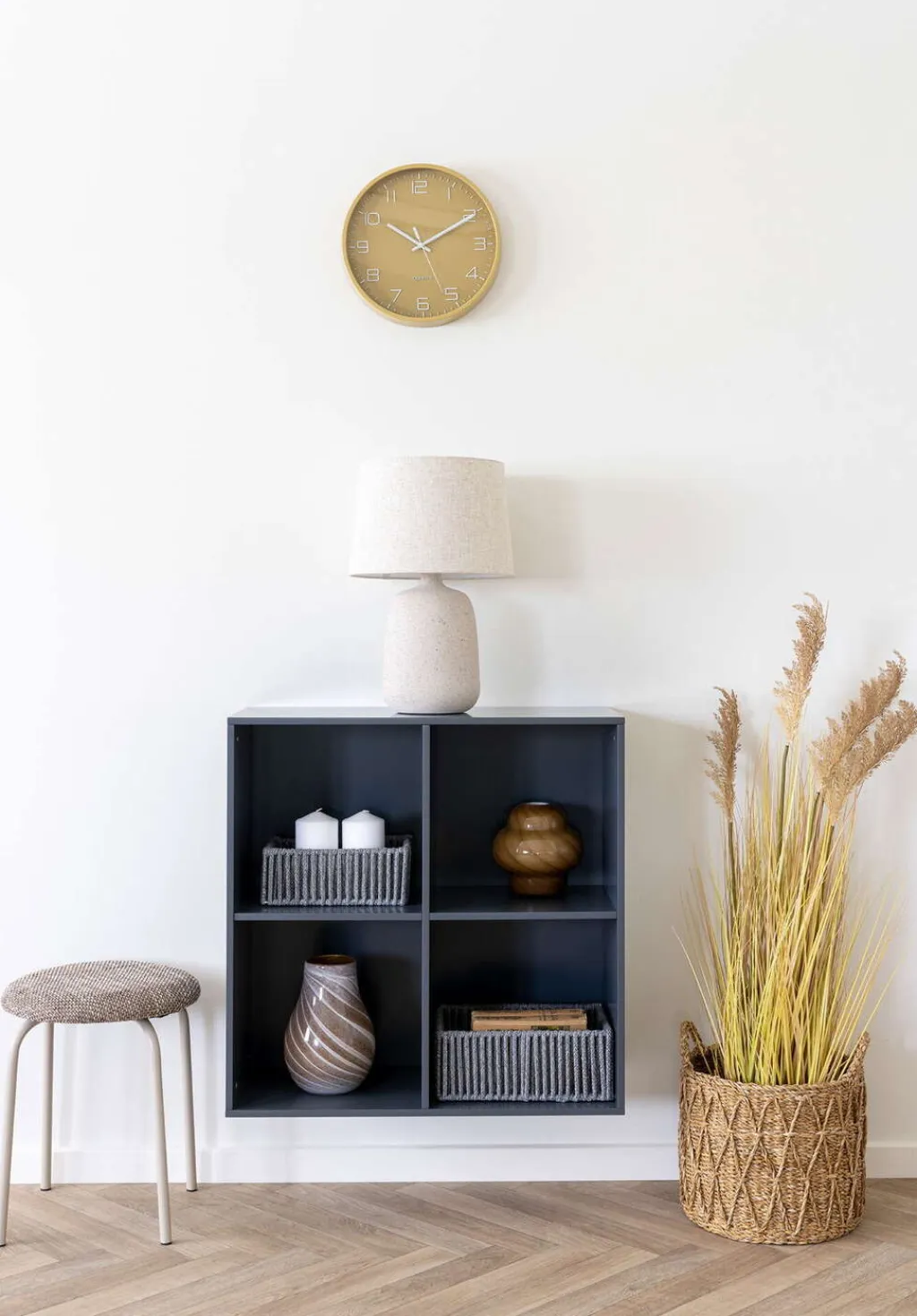 House Nordic Stue|Vaser > Vase H,