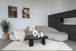 House Nordic Stue|Vaser ><noscript><img data-lazyloaded=