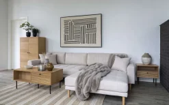 House Nordic Stue|Vaser ><noscript><img width=