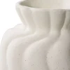House Nordic Stue|Vaser > Vase 2 stk, Hvid