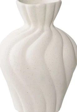 House Nordic Stue|Vaser > Vase 2 stk, Hvid
