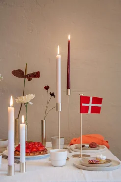 Hove Home Bordflag ><noscript><img width=