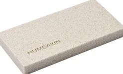 Humdakin Stue > Bakke 25x15 cm, Sandsten