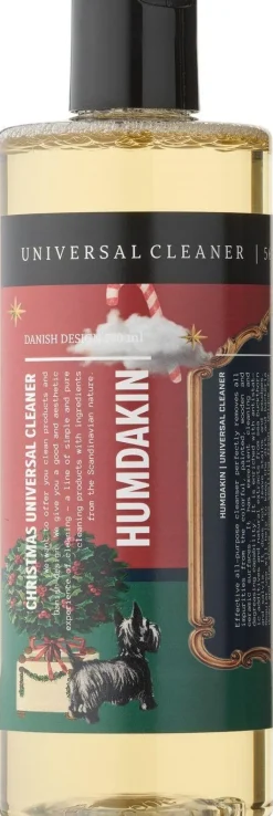 Humdakin Rengøringsmiddel ><noscript><img width=