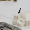 Humdakin Ansigtspleje > Dagcreme 01 50 ml, Kamille & Havtorn