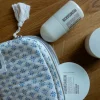 Humdakin Kropspleje > Deodorant 01 75 ml
