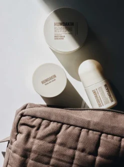 Humdakin Kropspleje > Deodorant 01 75 ml