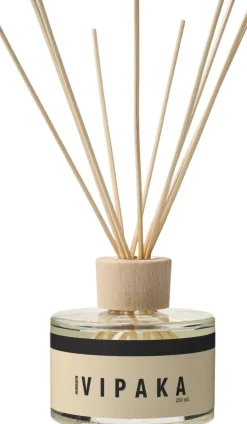 Online Humdakin Duftfrisker 250 ml, Vipaka