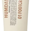 Sale Fodcreme 100 ml Fodpleje