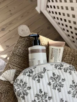 Sale Fodcreme 100 ml Fodpleje