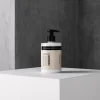 Hot Humdakin Håndcreme 01 300 ml, Kamille & Havtorn