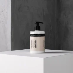 Hot Humdakin Håndcreme 01 300 ml, Kamille & Havtorn