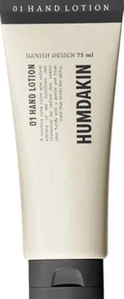 Sale Humdakin Håndlotion 75 ml