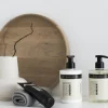Outlet Håndsæbe 01 300 ml, Kamille & Havtorn Håndsæbe Og Håndcreme