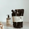 Best Humdakin Håndsæbe Refill 02 750 ml, Hyldebær & Birk