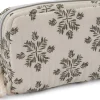 Best Kosmetikpung 17x12 cm, Evergreen Badeværelse|Opbevaring Til Badeværelset