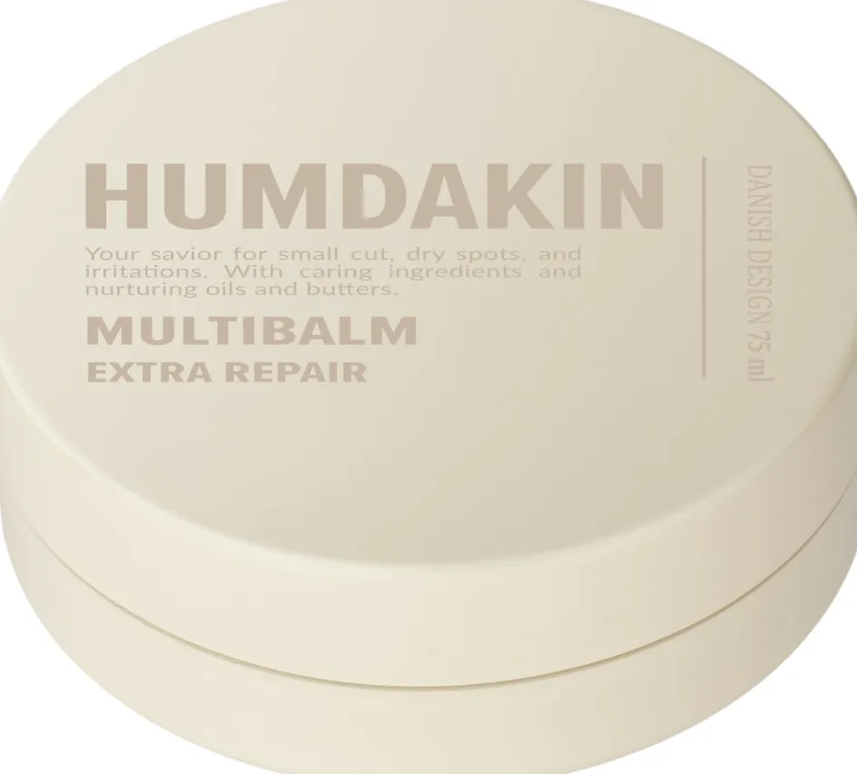 Best Humdakin Multibalm 100 ml