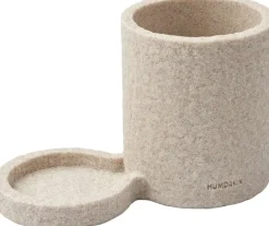 Outlet Opvaskeholder H, Opvask|Opvask