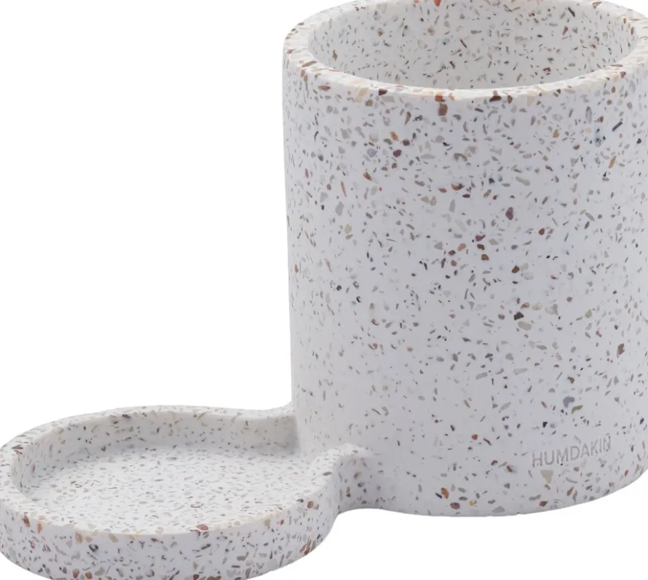 Sale Humdakin Opvaskeholder H14 cm, Terrazo