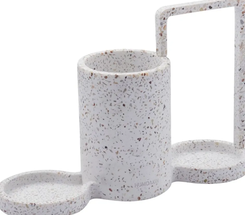Clearance Humdakin Opvaskeholder, Terrazzo