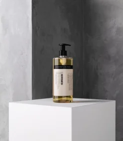 New Opvaskemiddel 01 750 ml, Salvie & Havtorn Opvask|Opvask