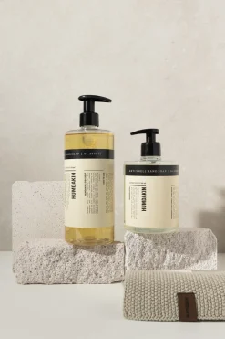 Online Opvaskemiddel 03 750 ml, Citrongræs & Nælde Opvask|Opvask