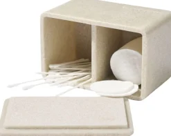 Humdakin Småopbevaring Og Organisering > Organizer 16x9,8 cm, Sandsten