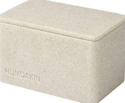 Humdakin Småopbevaring Og Organisering > Organizer 16x9,8 cm, Sandsten