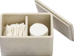 Humdakin Småopbevaring Og Organisering ><noscript><img width=