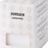 Humdakin Opvask|Opvask > Rengøringssvamp 10 stk.