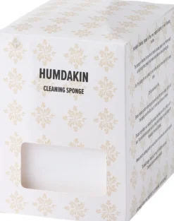 Humdakin Opvask|Opvask > Rengøringssvamp 10 stk.