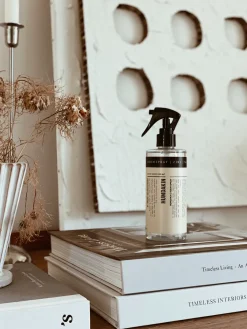 Online Room Spray 01 2-i-1 300ml, Salvie & Havtorn Room Spray
