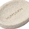 Best Humdakin Sæbeholder 13x10 cm, Sandsten