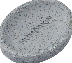 Discount Humdakin Sæbeskål 13 cm, Nordic