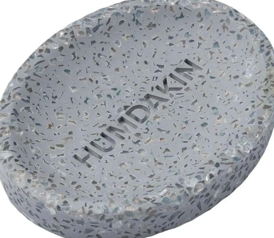 Discount Humdakin Sæbeskål 13 cm, Nordic
