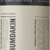 Humdakin Skyllemiddel 02 1000 ml, Bomuldfrø & Vild Rose
