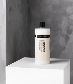 Sale Humdakin Skyllemiddel 01 1000 ml, Kamille & Havtorn